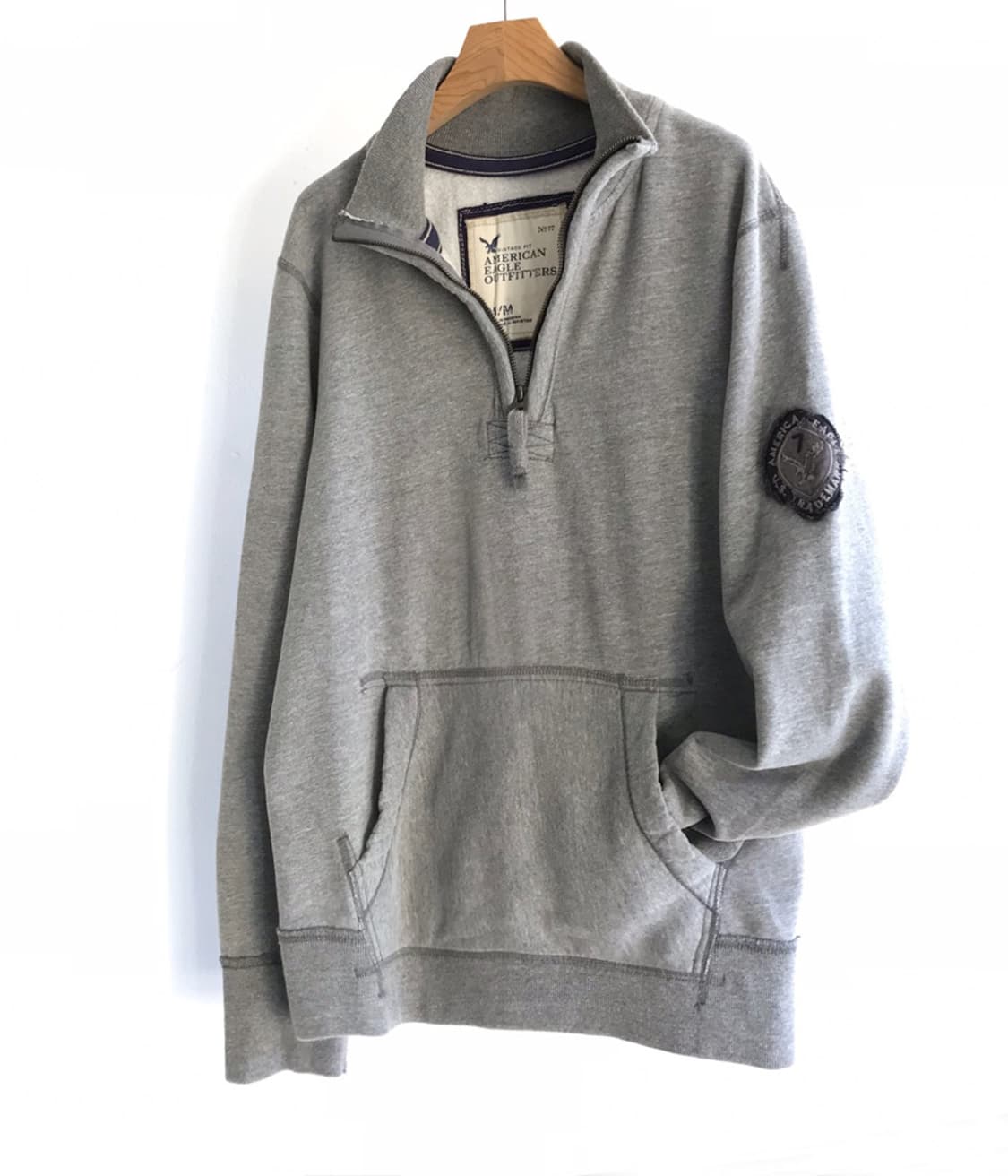 AMERICAN EAGLE 상품이미지2