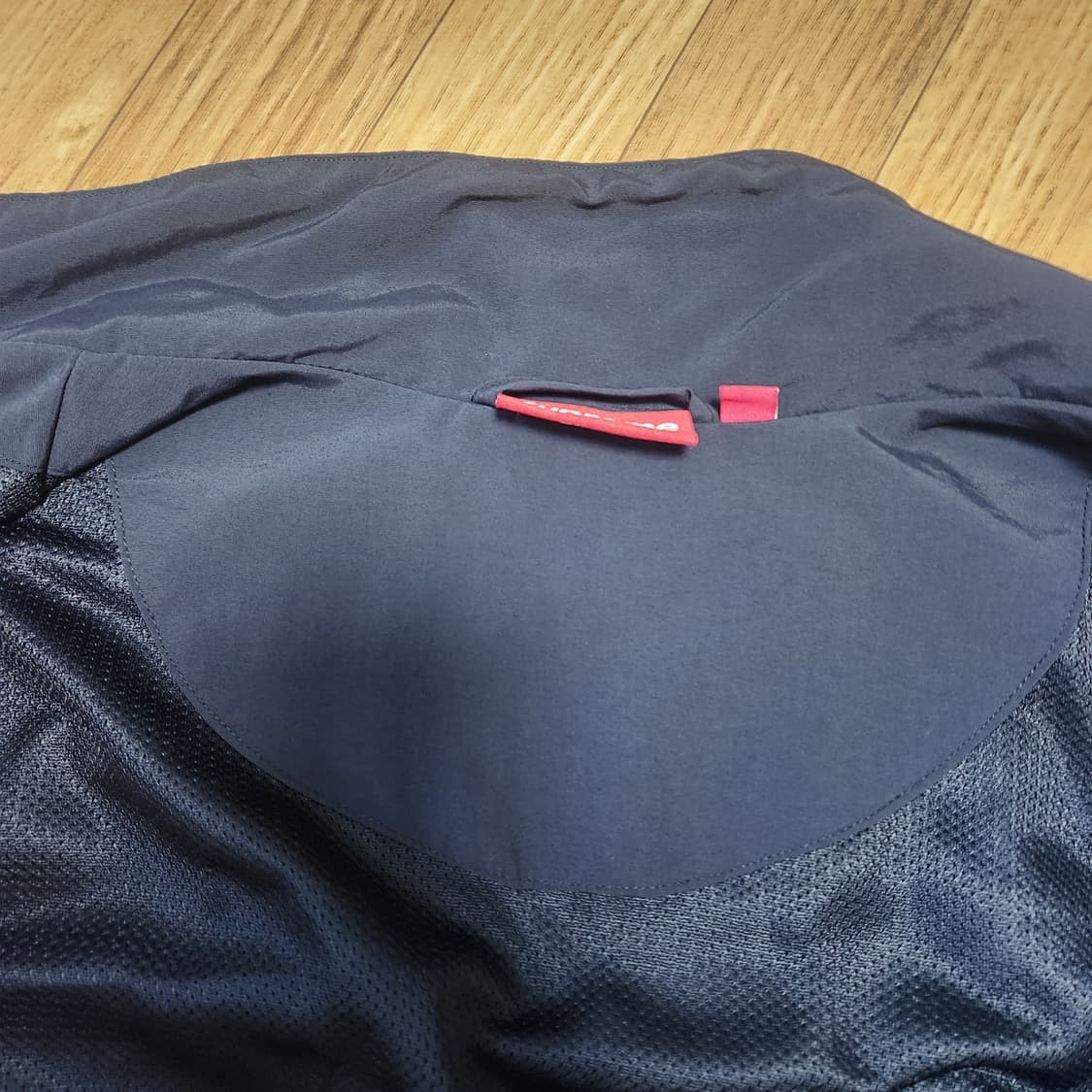 슈프림자켓팝니다. 상품이미지4