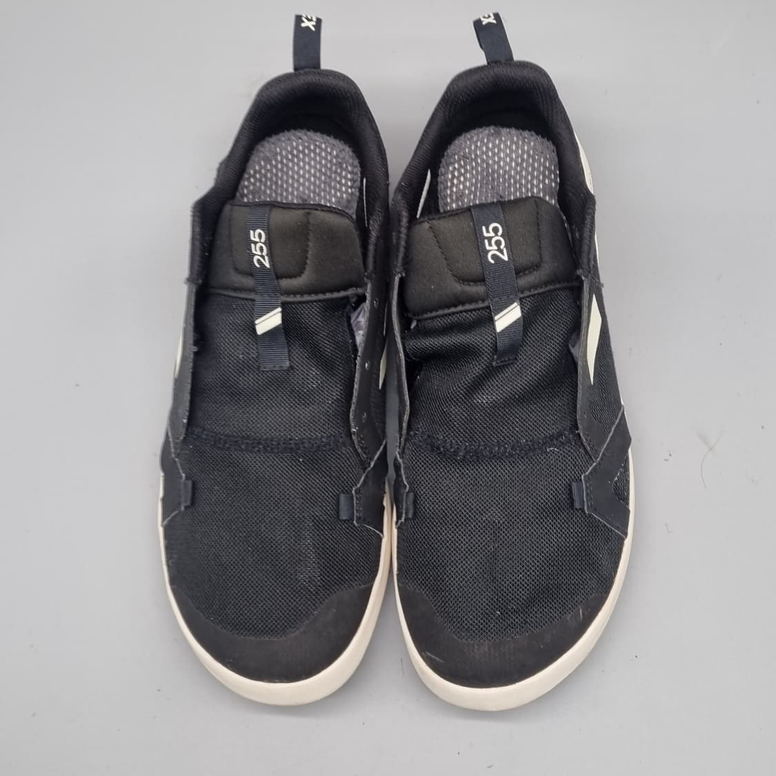 아디다스 테렉스 보트 남성경량화275 상품이미지2