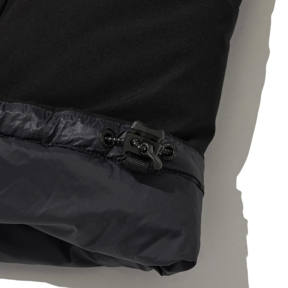 웰터 익스페리먼트 다운 자켓 L (새상품) 상품이미지8