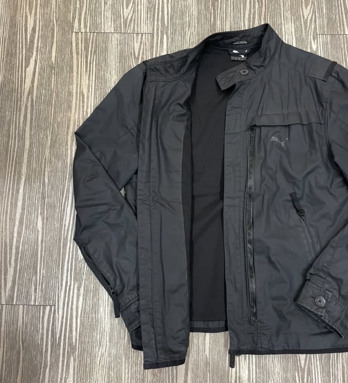 puma x hussein chalayan  상품이미지7