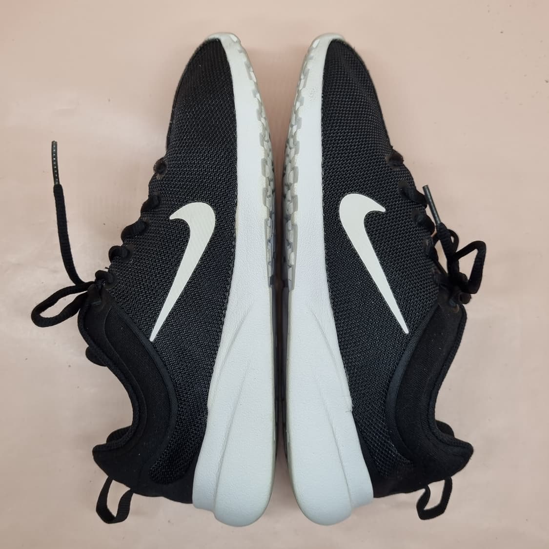 나이키 슈퍼플라이트 운동화 235 상품이미지5