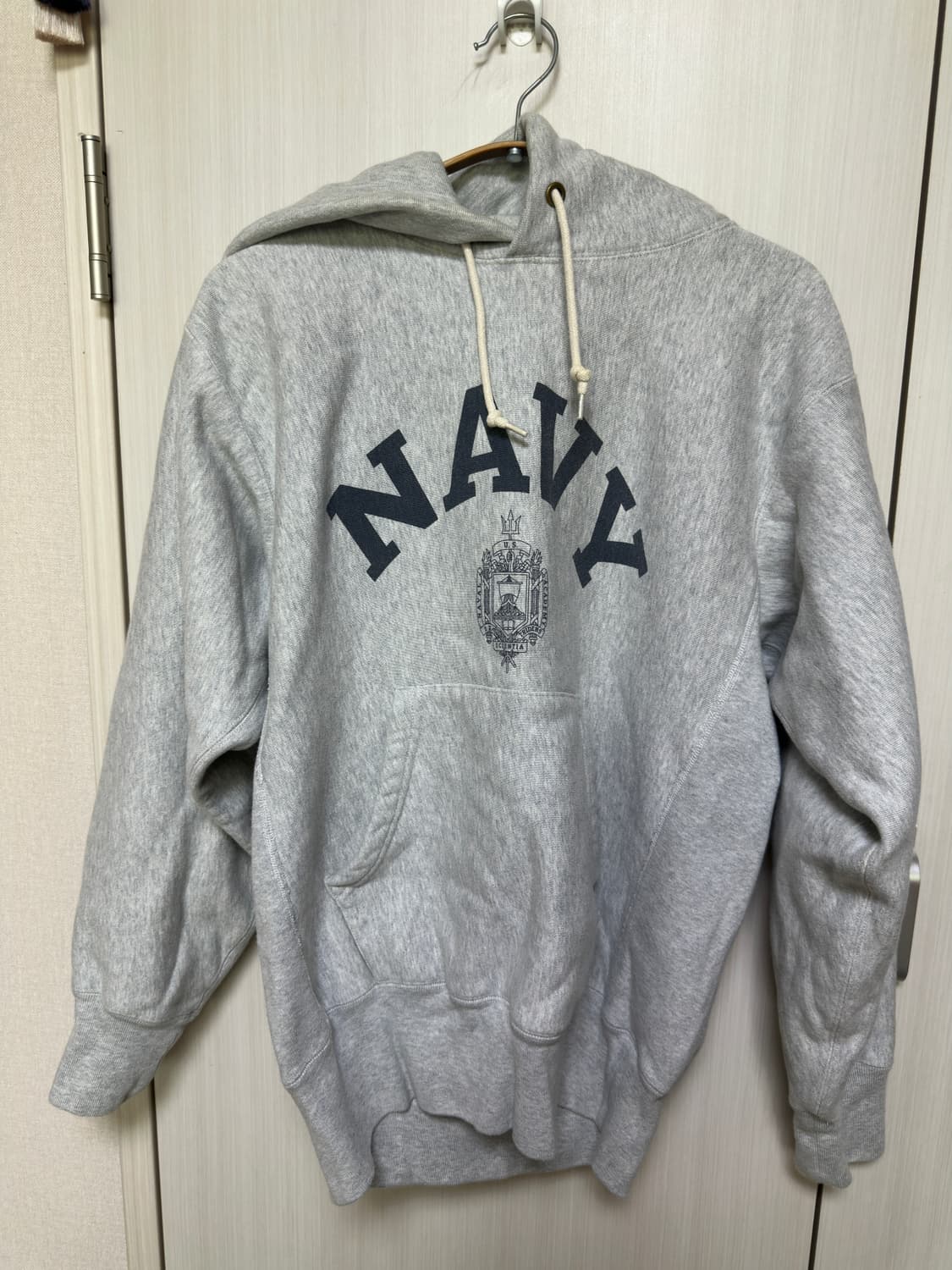 브론슨 후드 38 상품이미지1