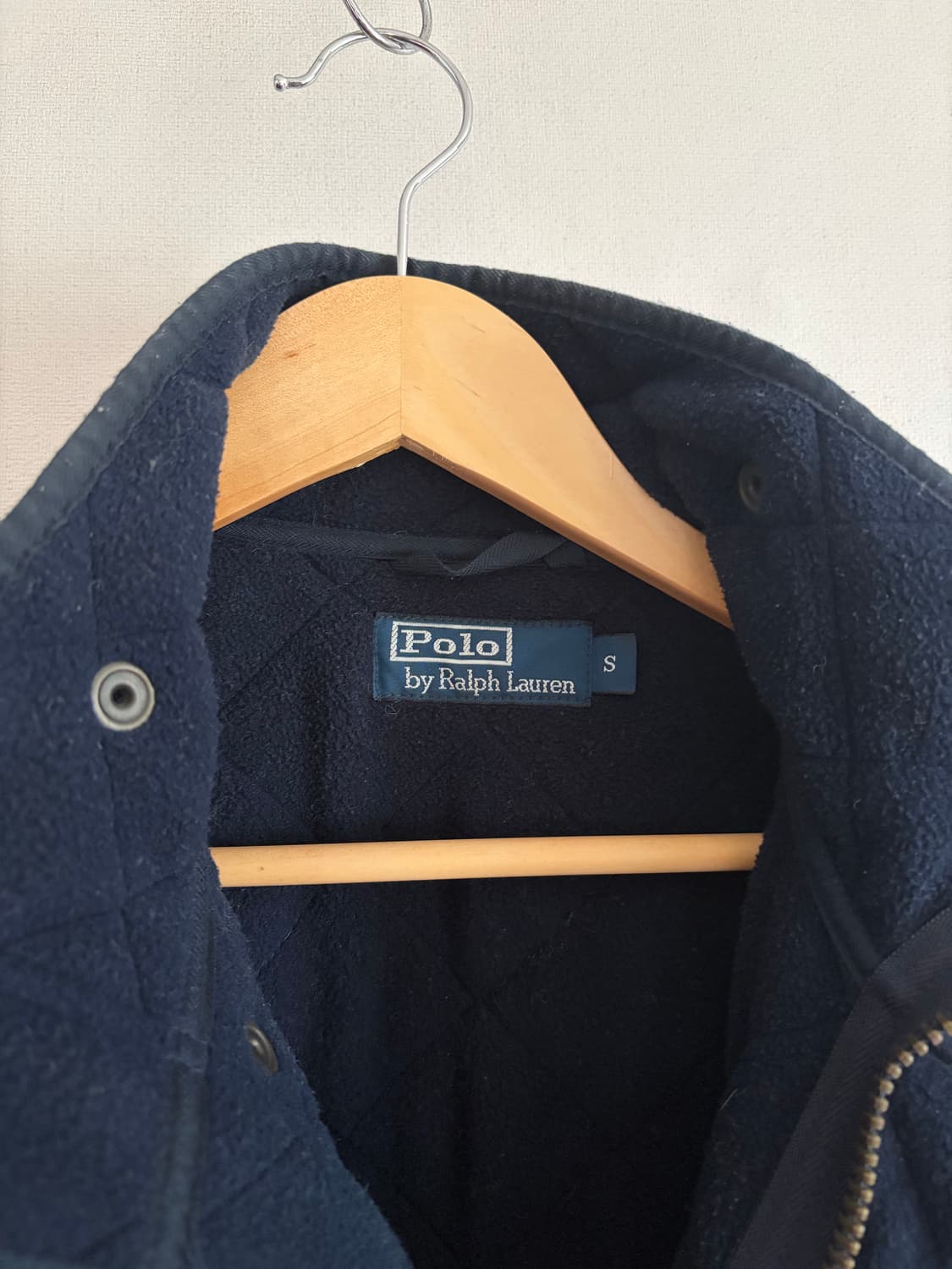 Polo Ralph Lauren Kempton Quilted Jacket 상품이미지6