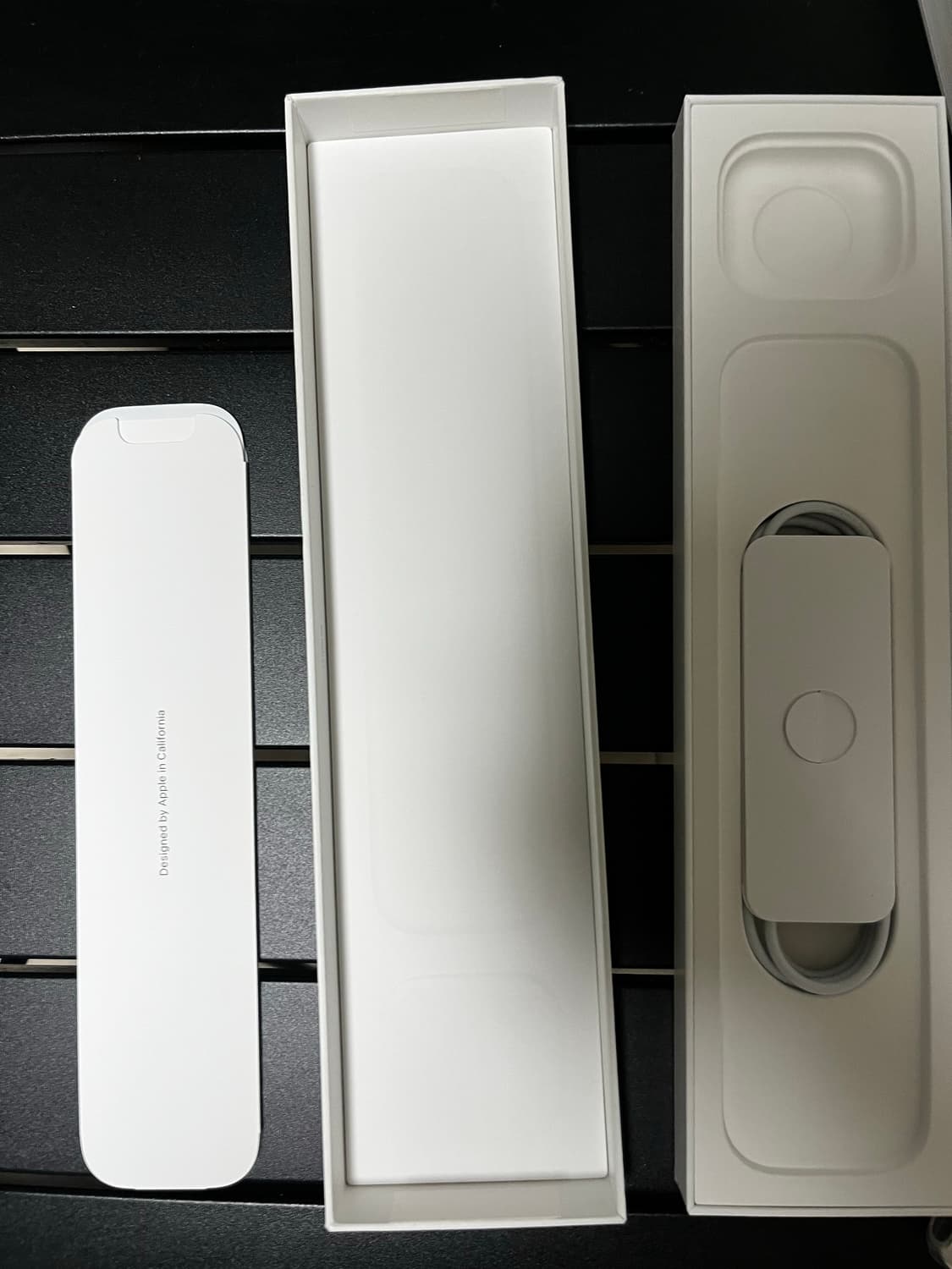 애플워치8 스테인레스 스틸 45mm 셀룰러+GPS  상품이미지2