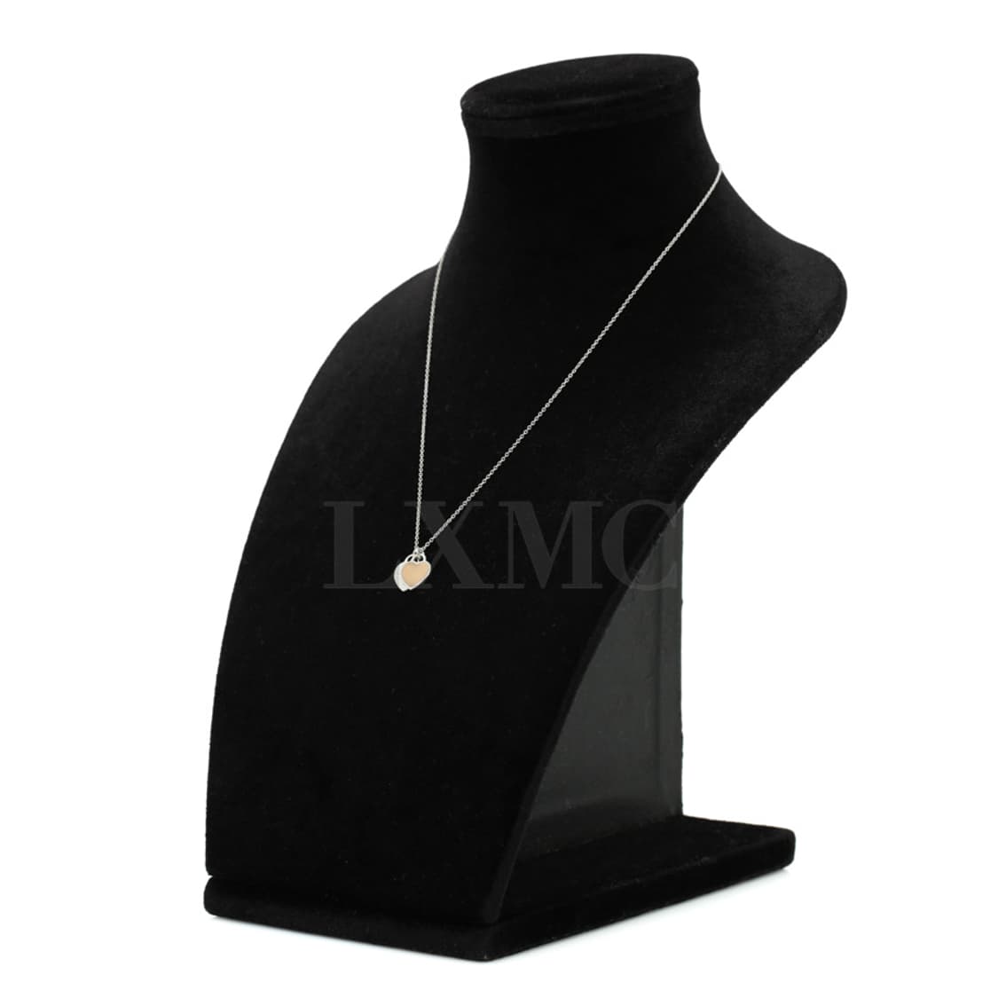 리턴투 티파니 하트 태그 키 네크리스 실버목걸이 30210417 상품이미지8