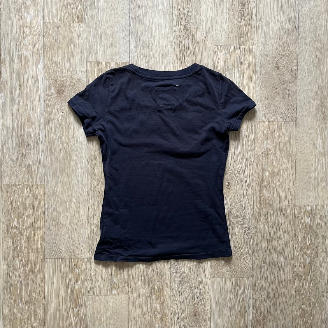 t-shirt 상품이미지3