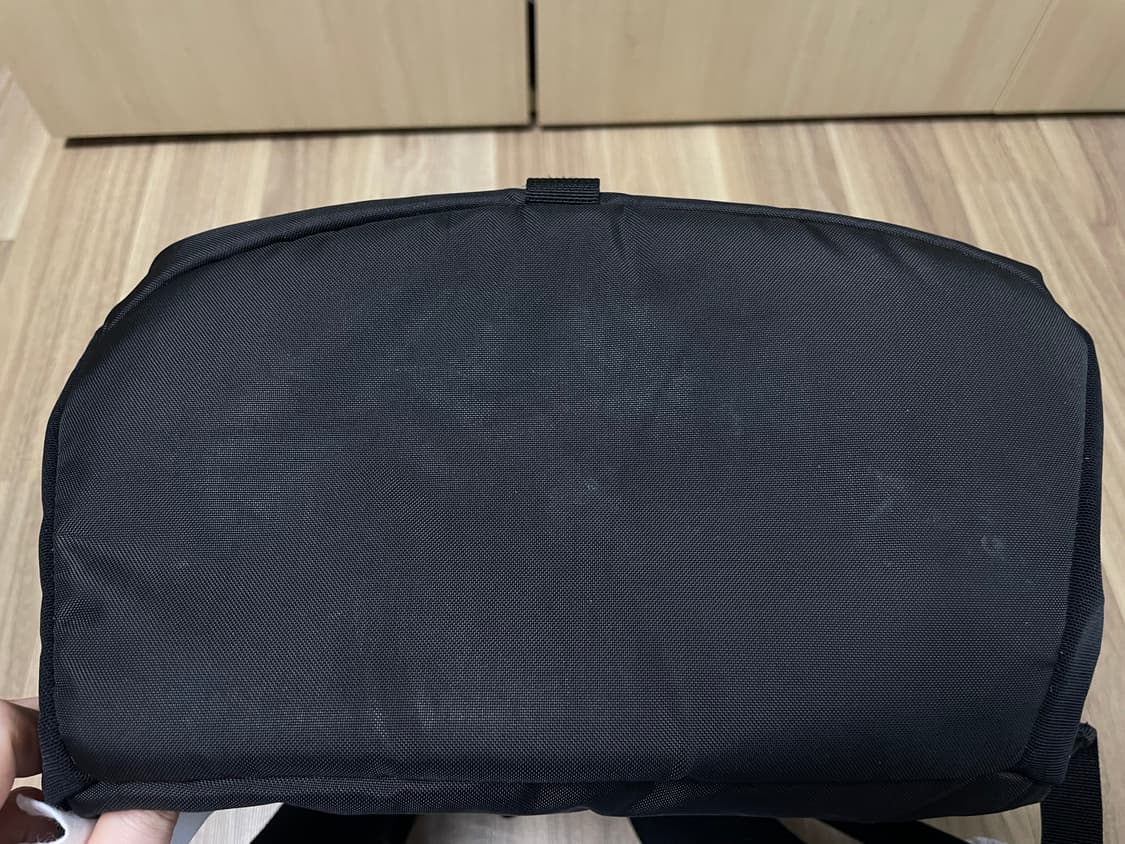 Patagonia 파타고니아 리퓨지오 26L 백팩 상품이미지8