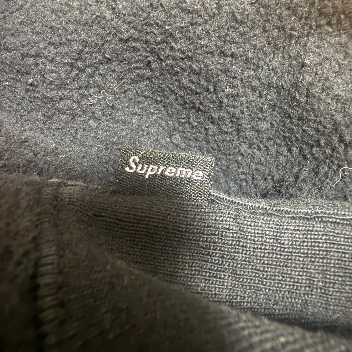 슈프림 후드 XL 상품이미지6