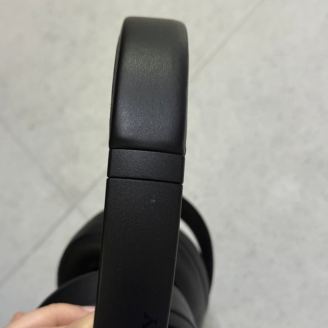 소니 xb900n 헤드셋 상품이미지2