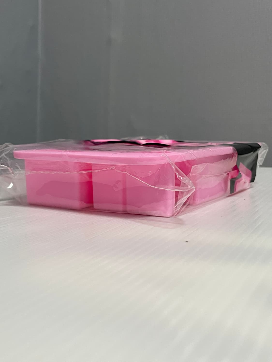 ANTI SOCIAL SOCIAL CLUB Ice Rink Tray 상품이미지3
