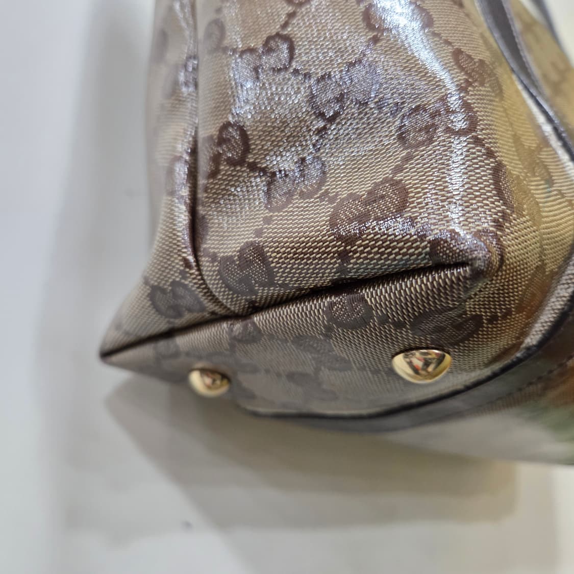 구찌 토트백 상품이미지3