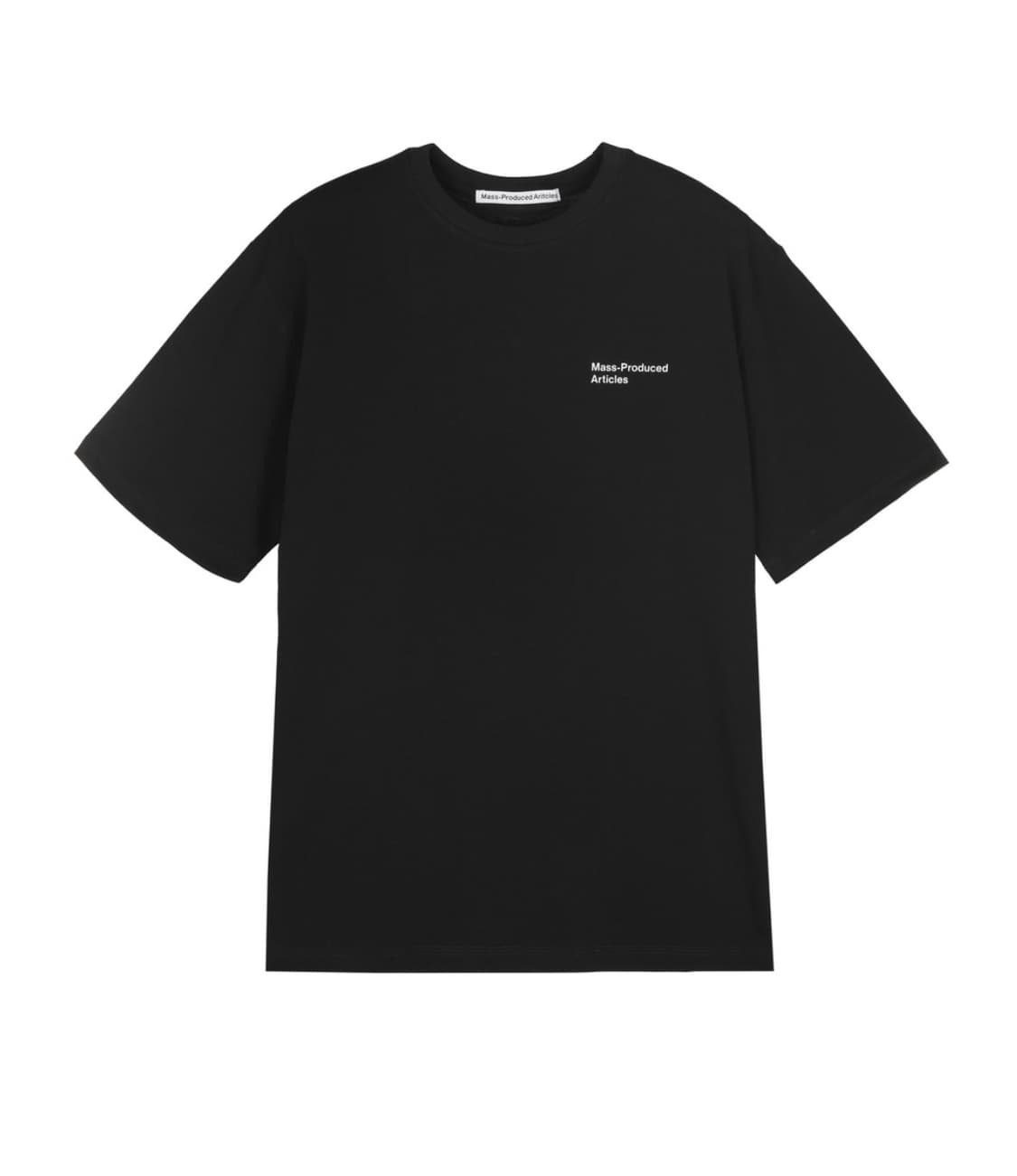  MPa T-SHIRT 상품이미지2