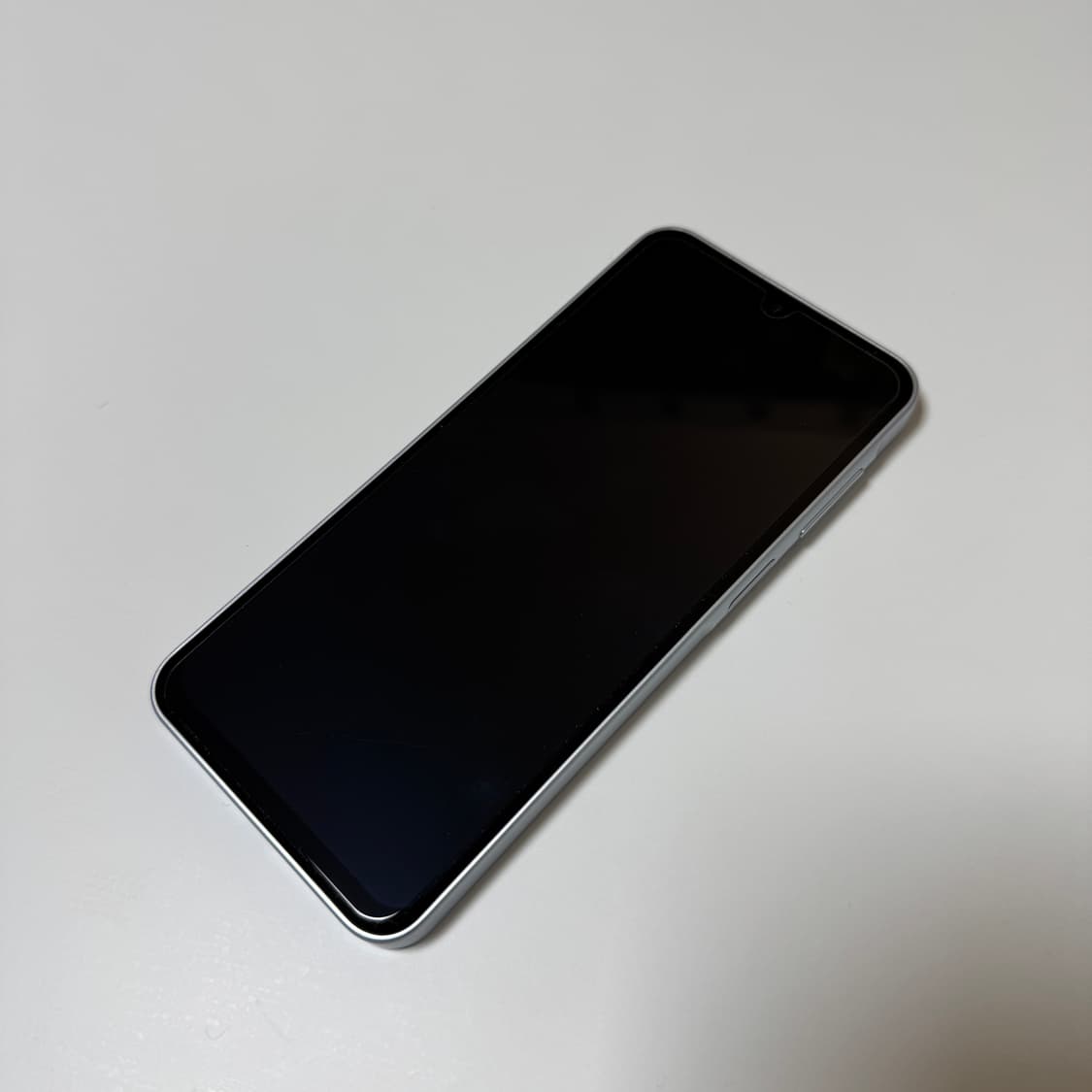 갤럭시 버디4 128GB 상품이미지6