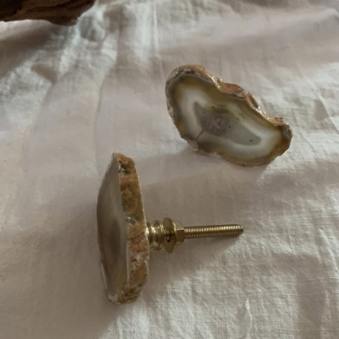 Stone Knob 상품이미지4