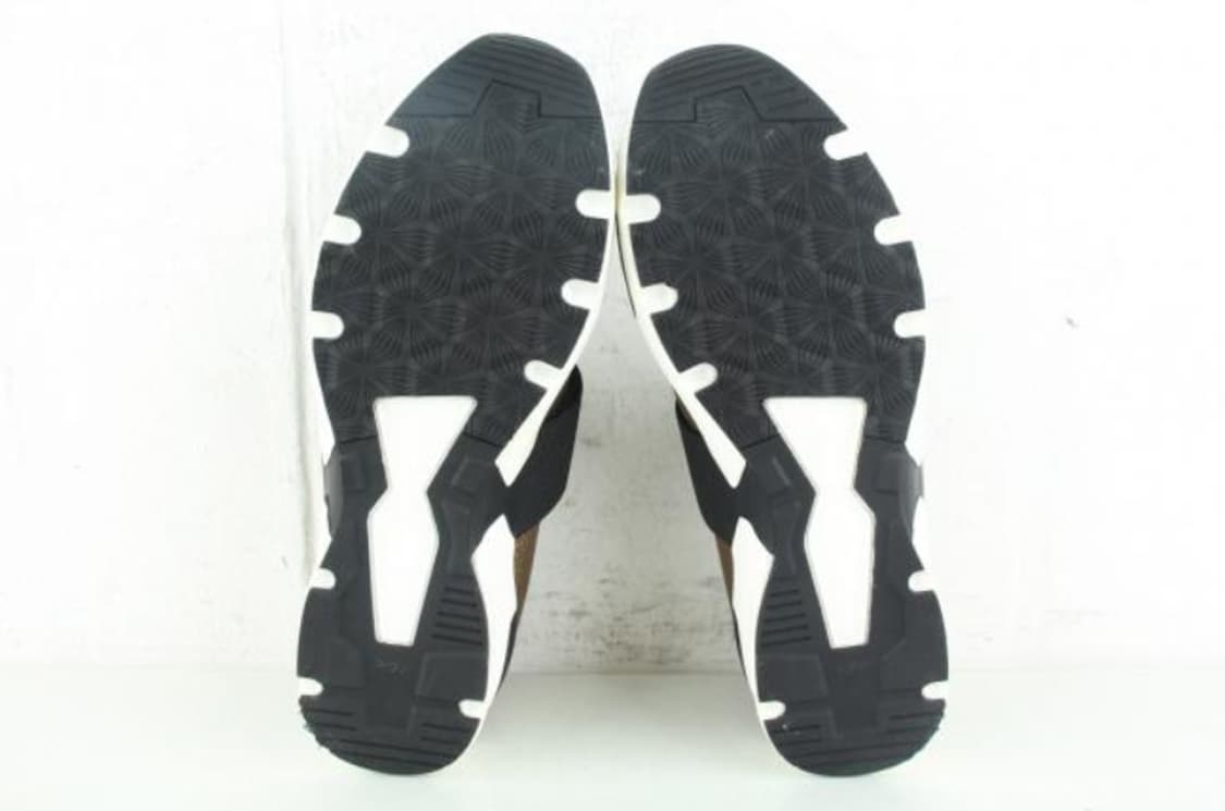 운동화 상품이미지6