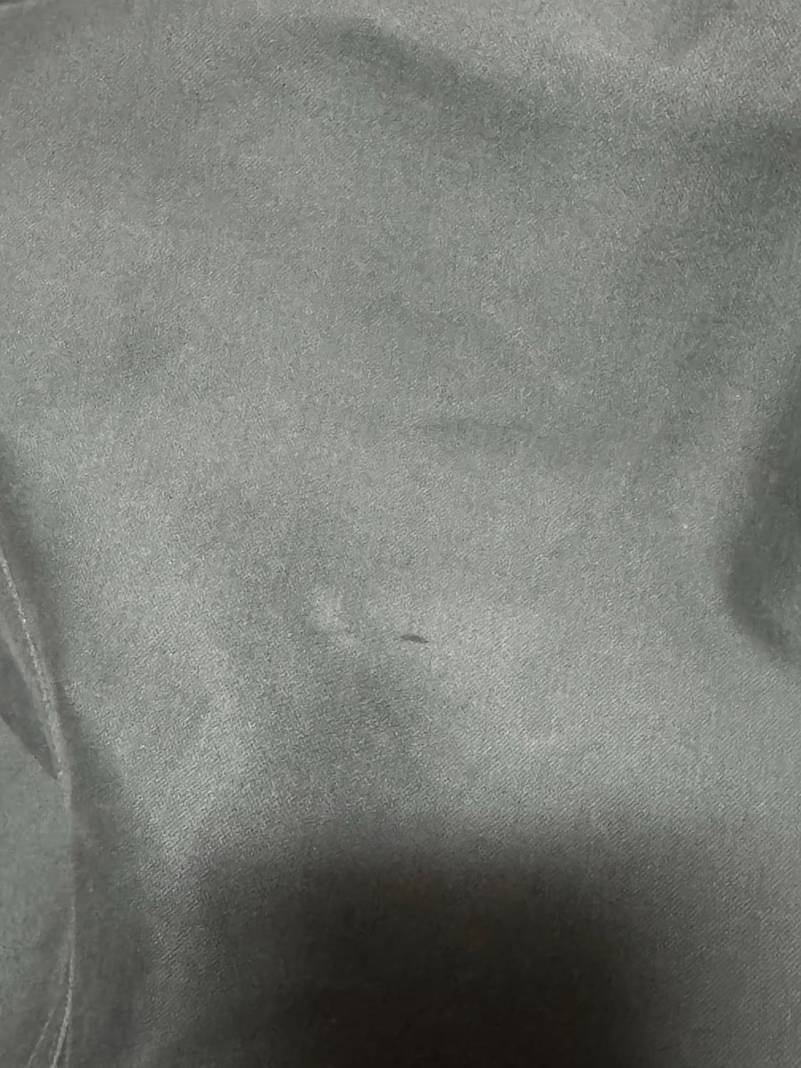 (3) 오토매틱포더피플 M-51 SEAMSEALING PARKA 상품이미지3