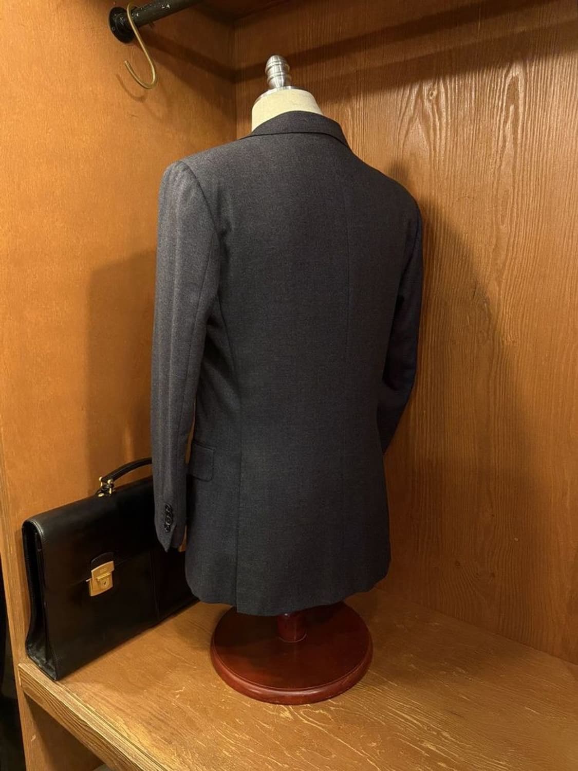 파르테노페아 자켓 상품이미지5