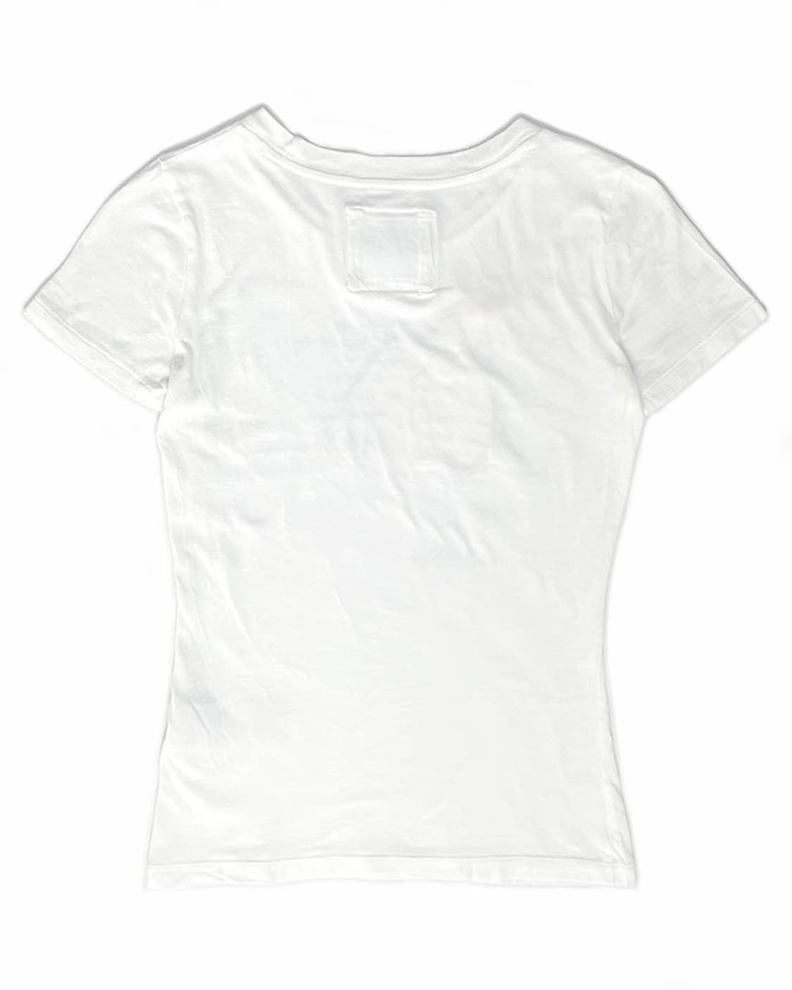 Abercrombie & Fitch 칵테일 티셔츠 상품이미지2