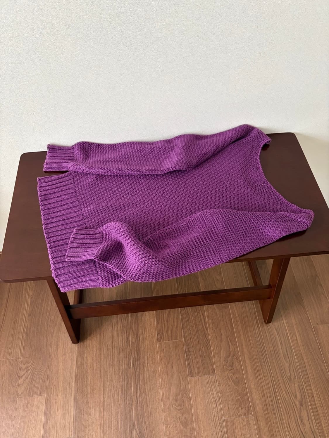 pas de deux 상품이미지10