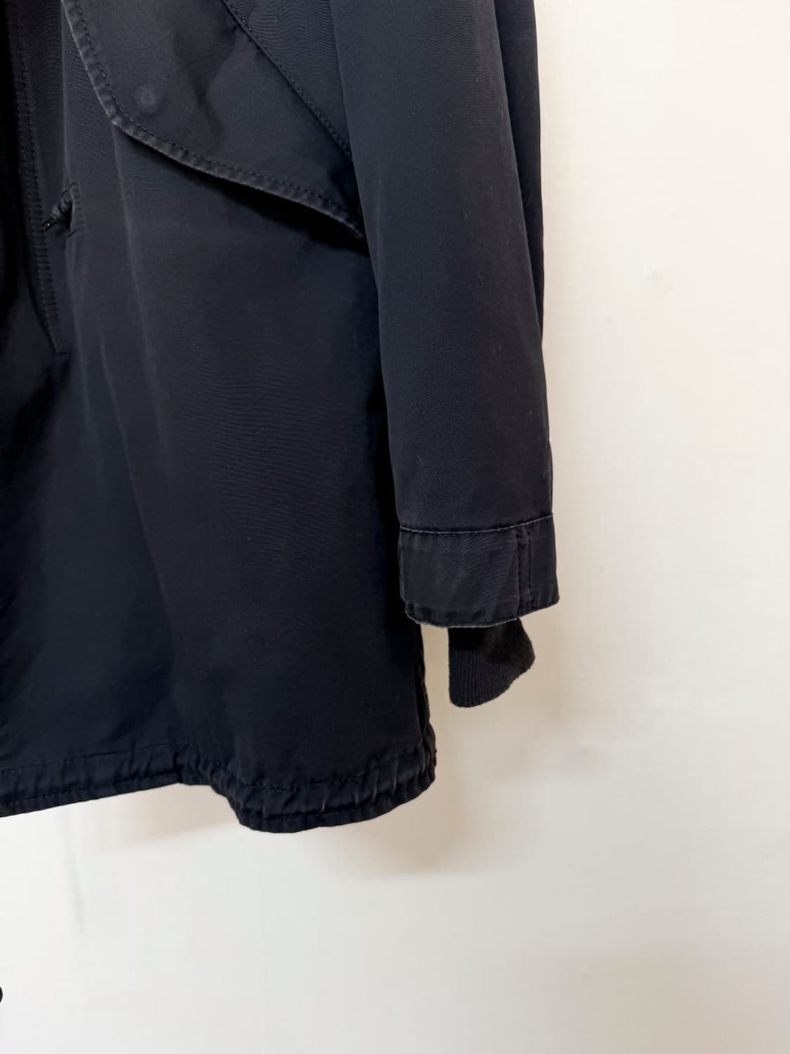 라드뮤지션 신슐레이트 m-51 상품이미지7