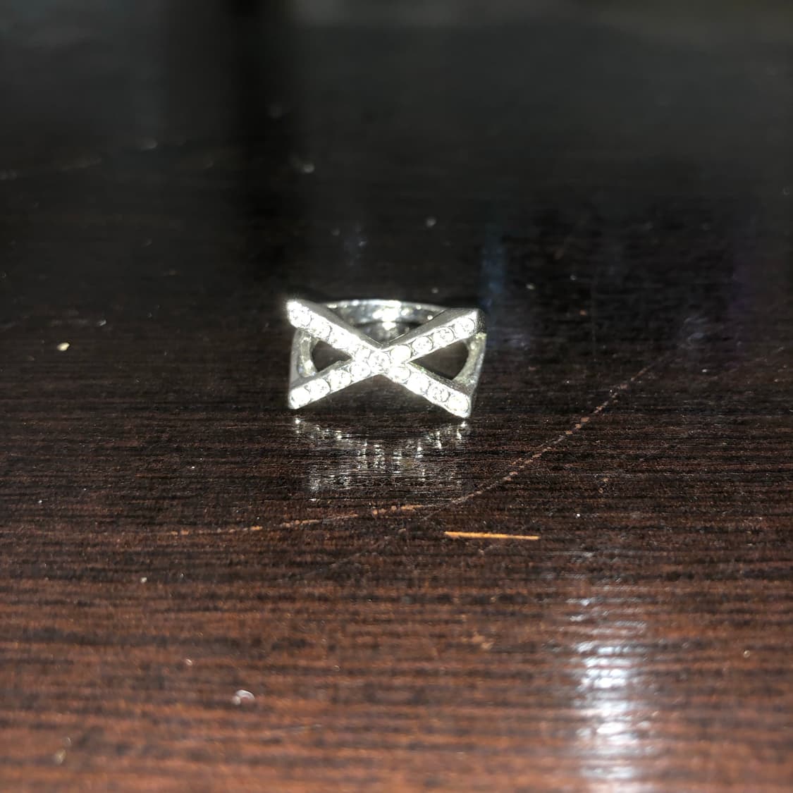 모닥불 초코바 26  상품이미지2