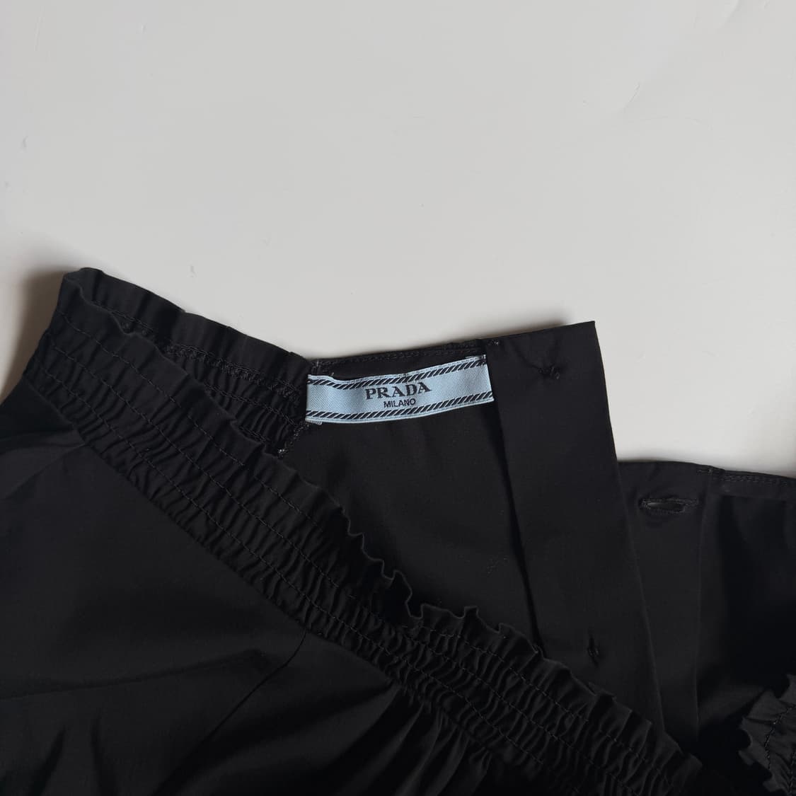 Prada ( 38 ) 상품이미지4