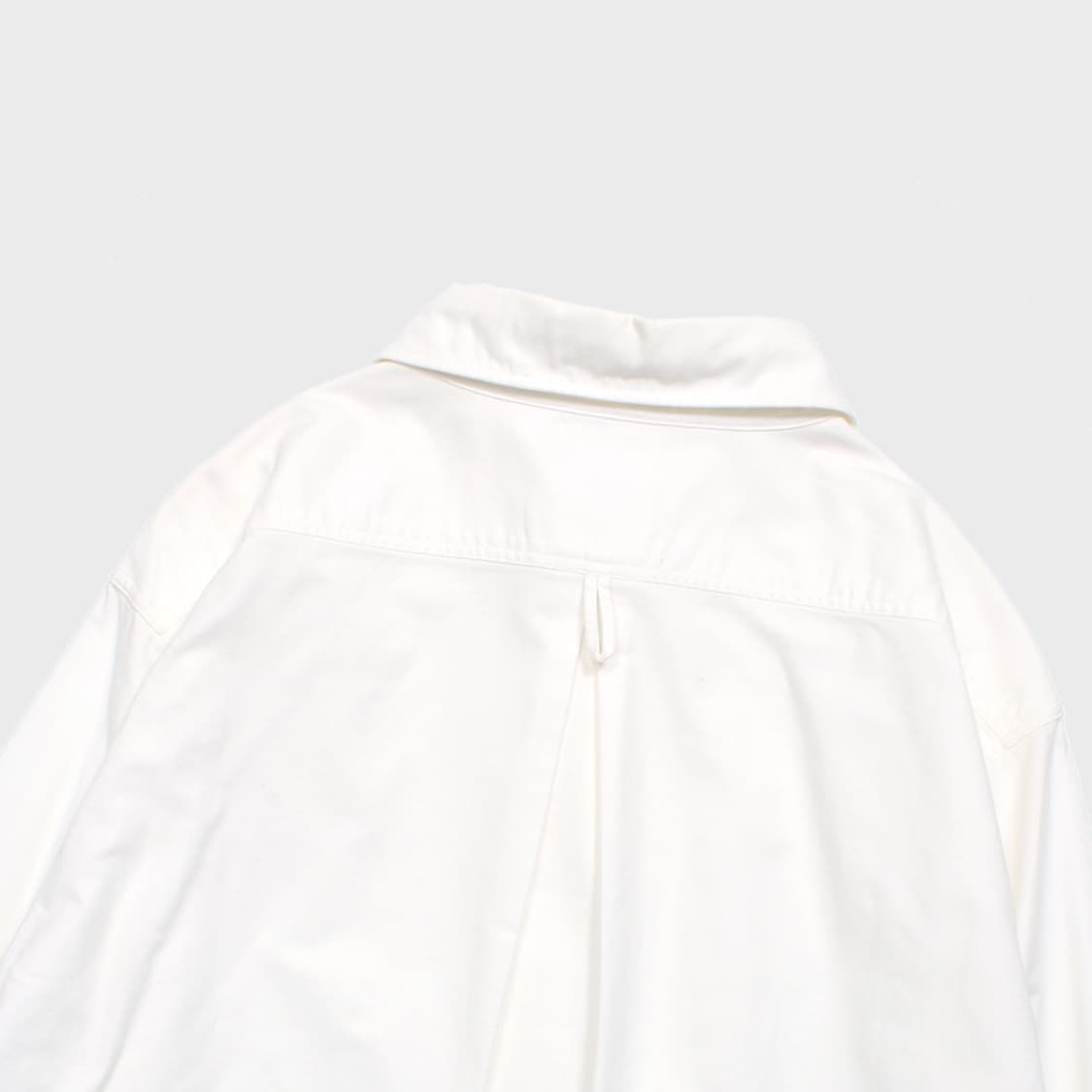 DANTON 상품이미지5