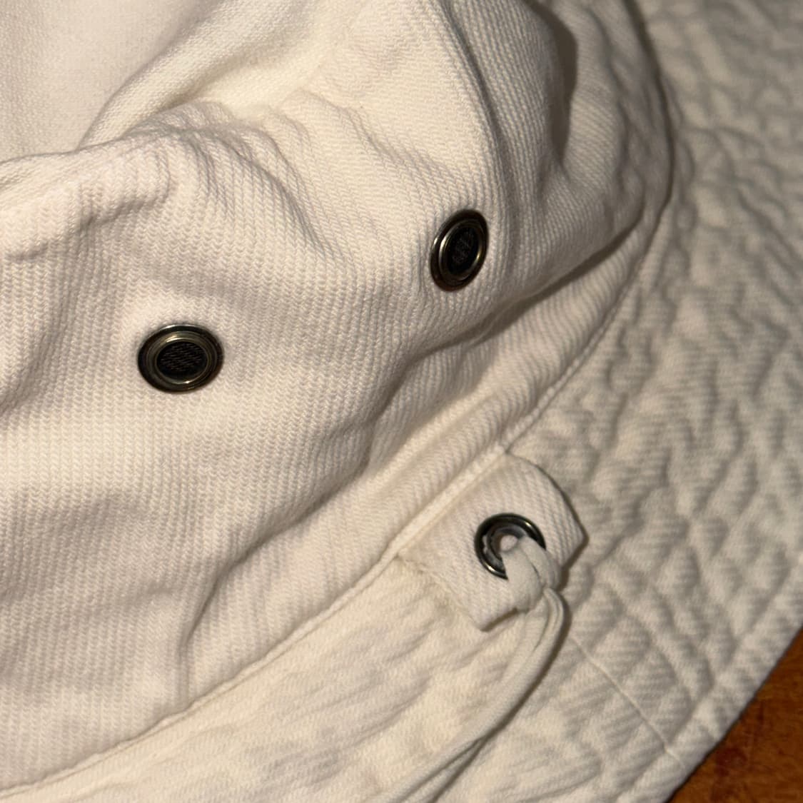 zucca 버킷햇/사파리햇 상품이미지3