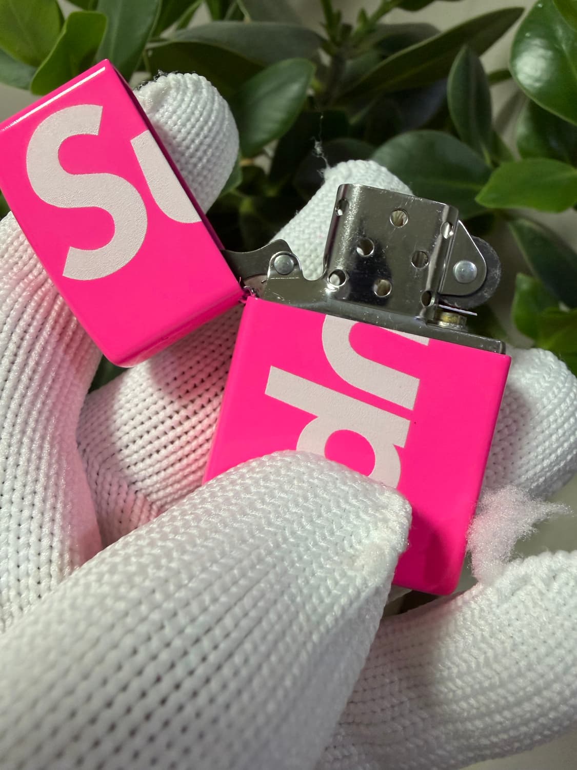 지포라이터 상품이미지7