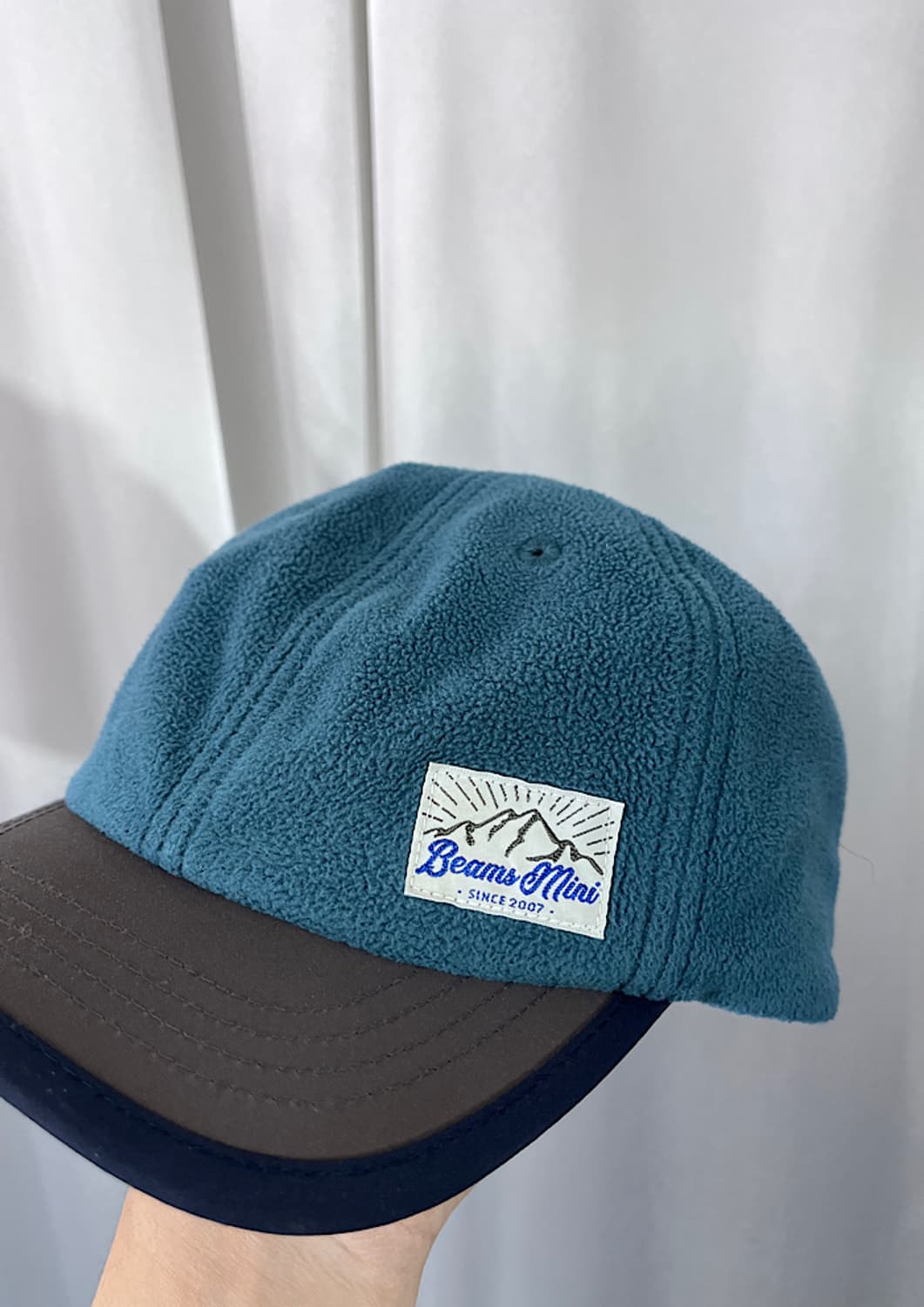 BEAMS mini 상품이미지2