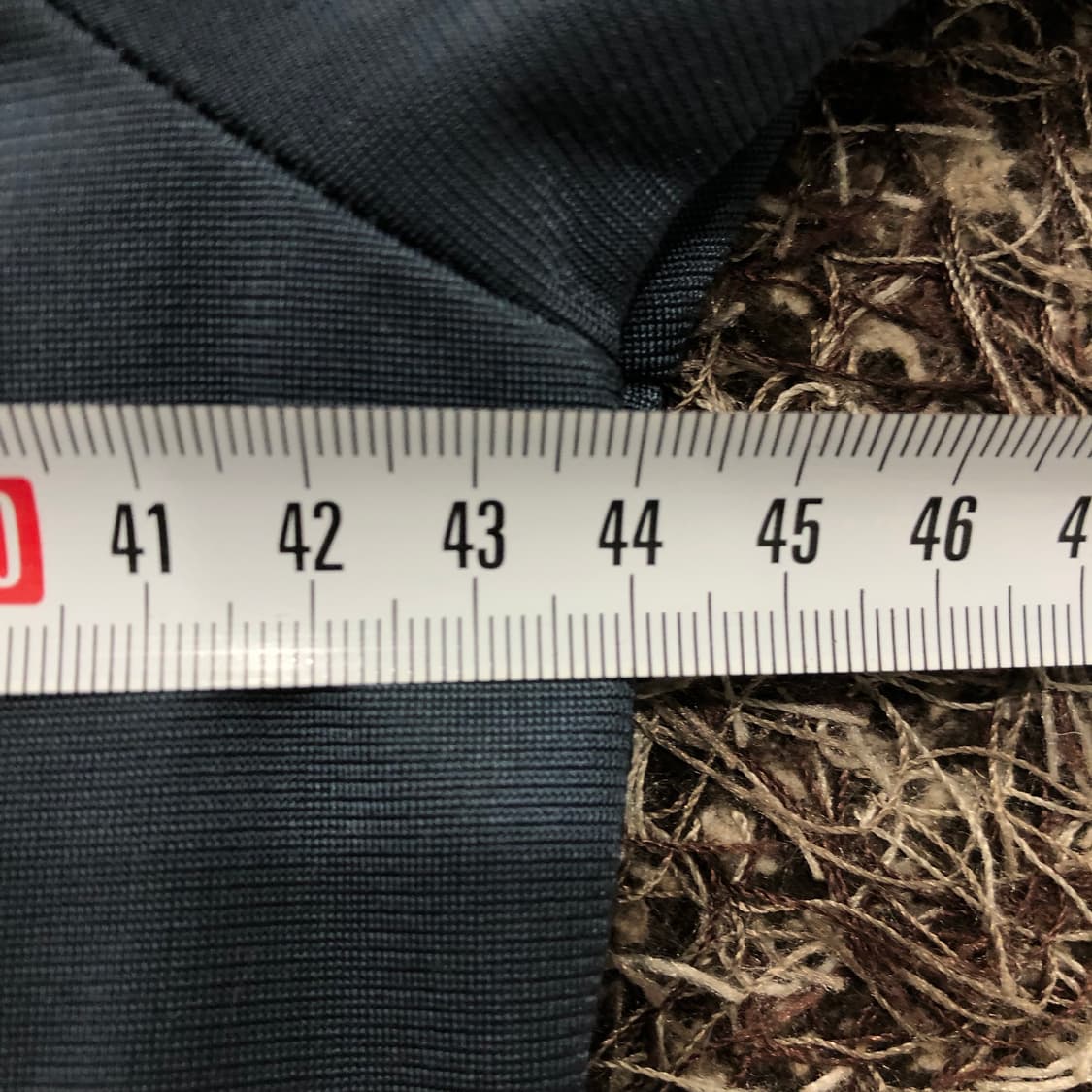 90 아디다스 파이어버드 핑크 져지 트랙 자켓 상품이미지7