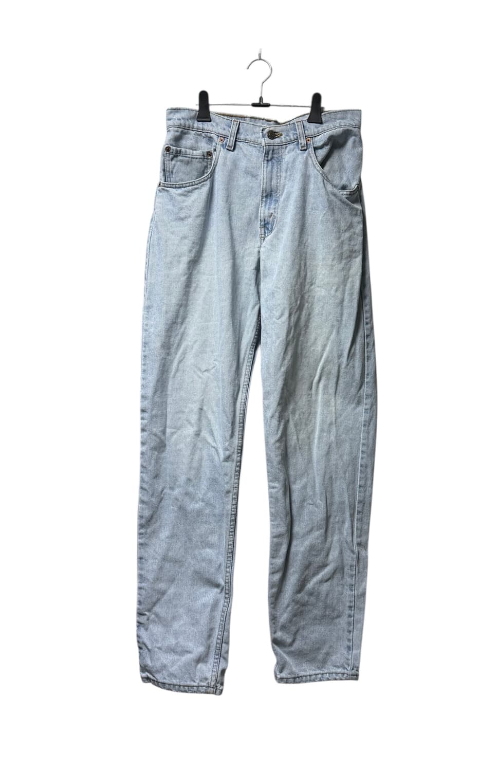 90s 리바이스 560 31 32 상품이미지1