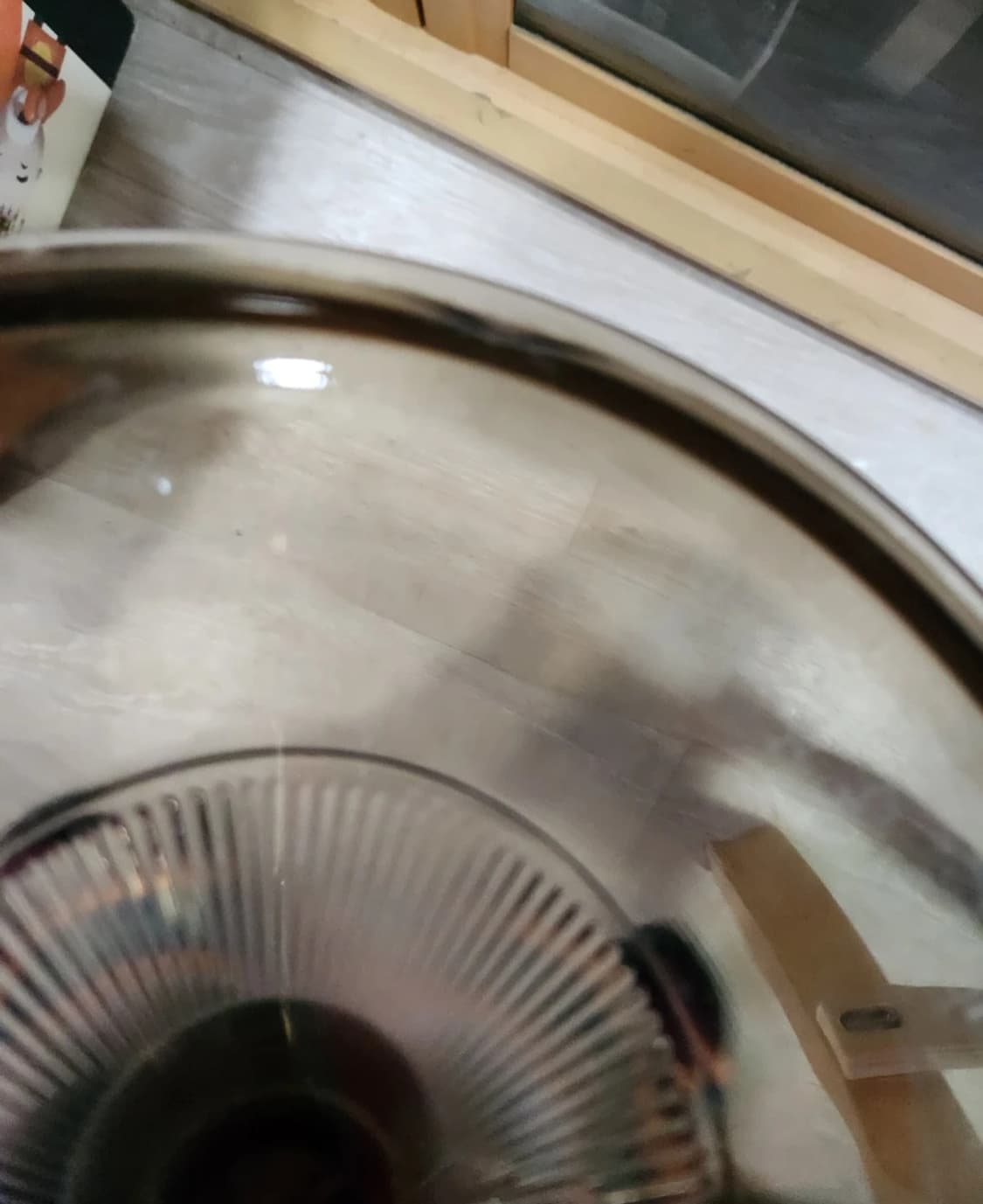 미국 코닝웨어 냄비세트 상품이미지4