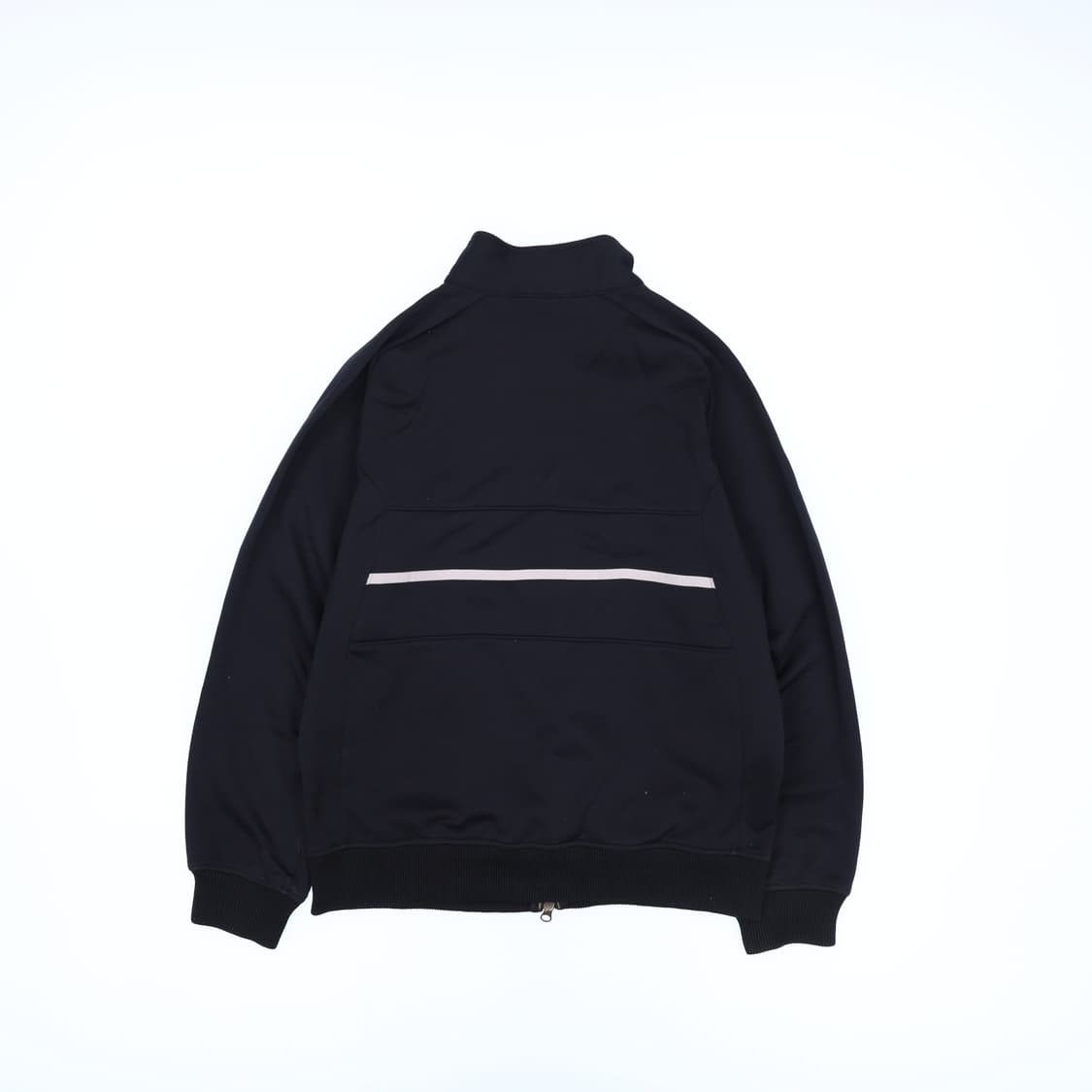 100 나이키 올드스쿨 트랩탑 져지 자켓 N7497 상품이미지2