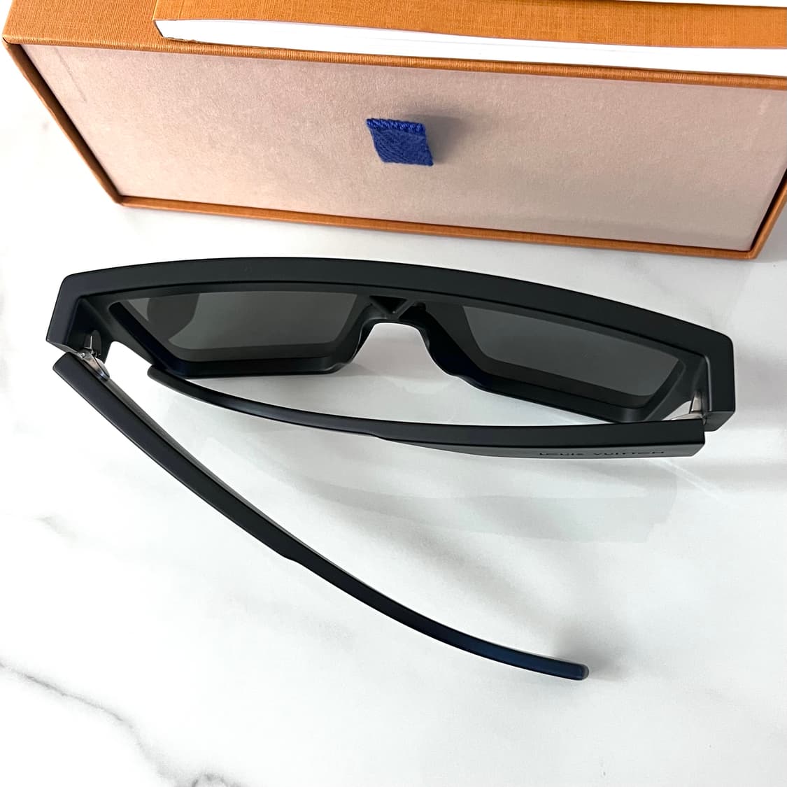 [S+급/정품] 루이비통 LV 와이메아 선글라스 상품이미지9