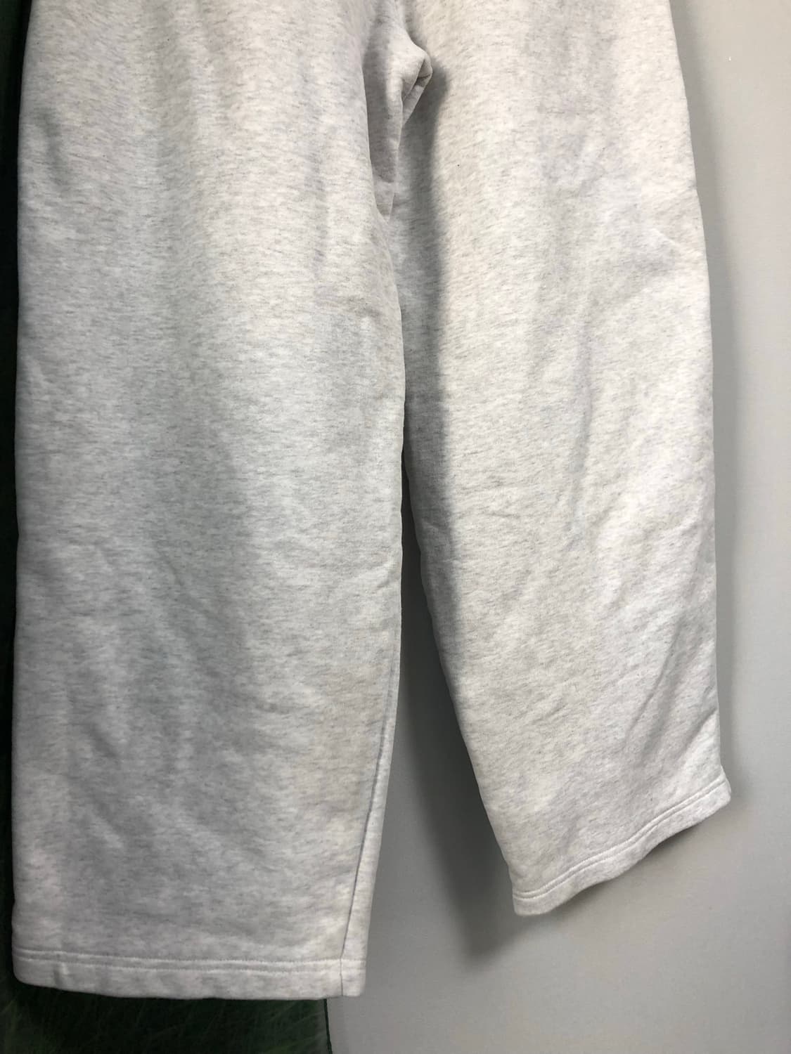 노스페이스 트레이닝 팬츠 상품이미지6