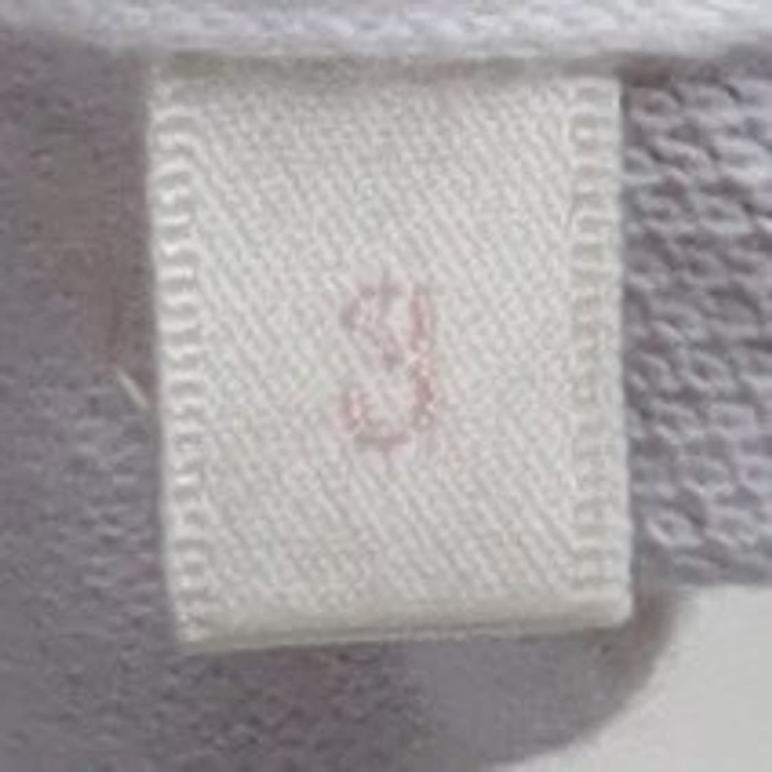 COMOLI Polo T-shirt   상품이미지8