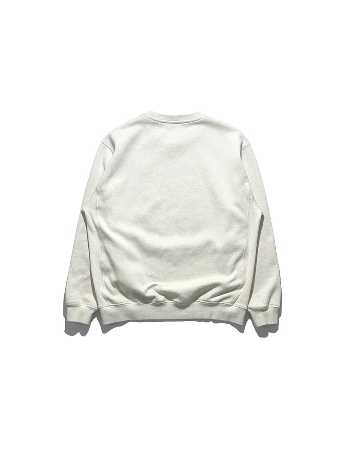 Dickies Sweat Shirts 상품이미지2