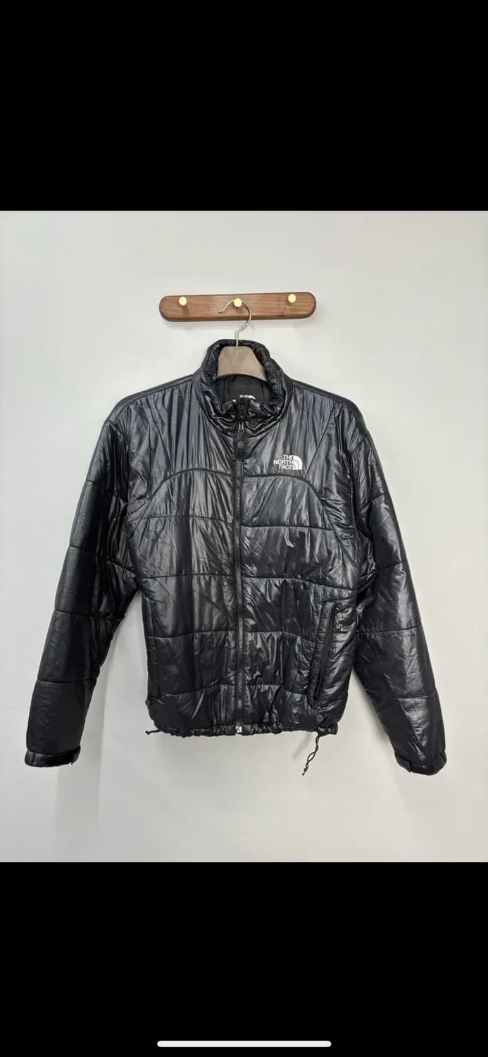 노스페이스 엑셀로프트 경량패딩 H1573 상품이미지2