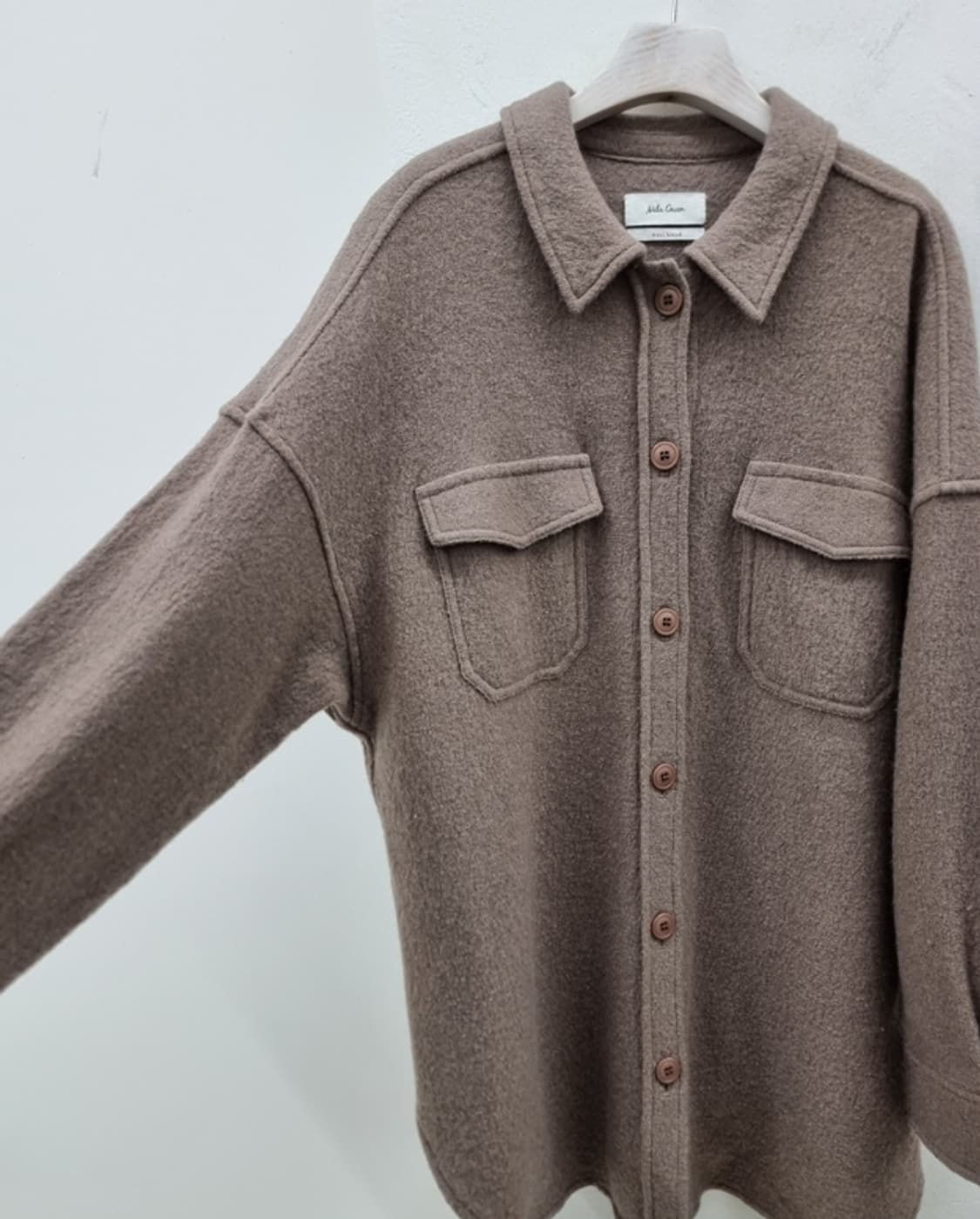 Mila Owen 밀라오웬 상품이미지6