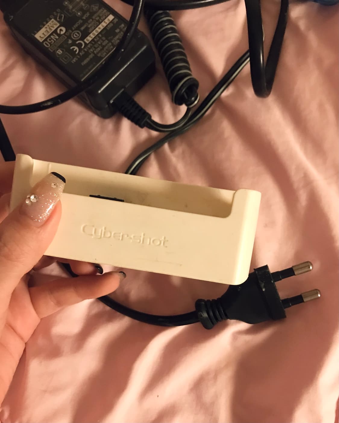 소니 사이버샷 DSC-T11 (작례 o) 상품이미지5