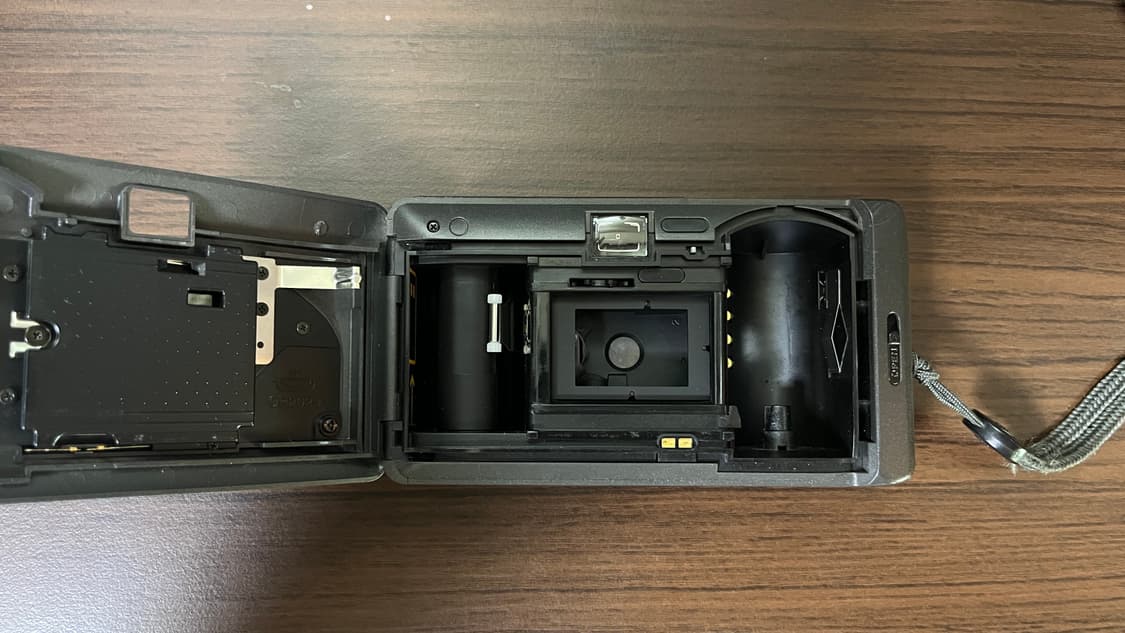 라이카 미니1 상품이미지6