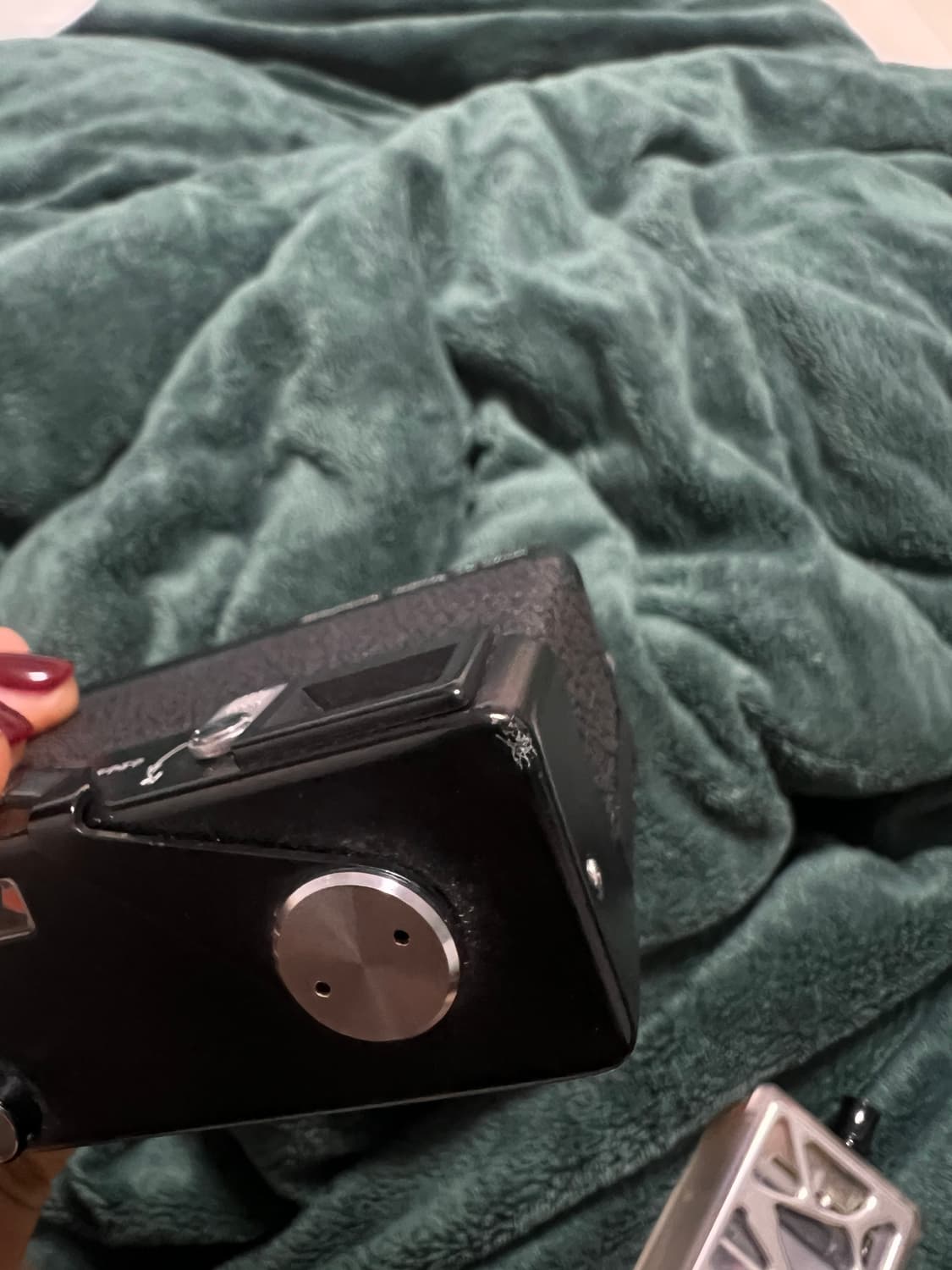 롤라이 35t 상품이미지2