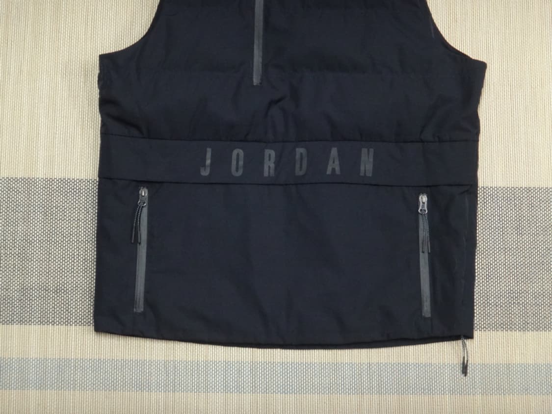 (100) 나이키 조던 23 테크 베스트 926477-010 상품이미지5