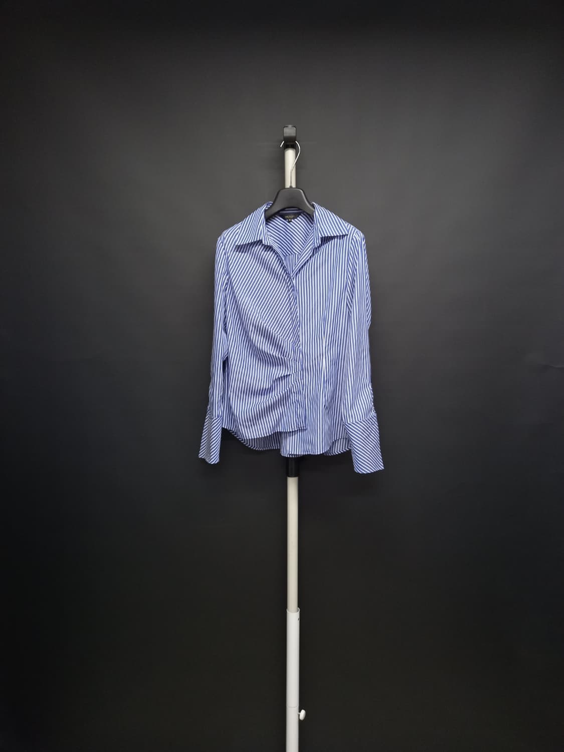 제시뉴욕 춘하추 긴팔 블라우스 66.55 상품이미지1