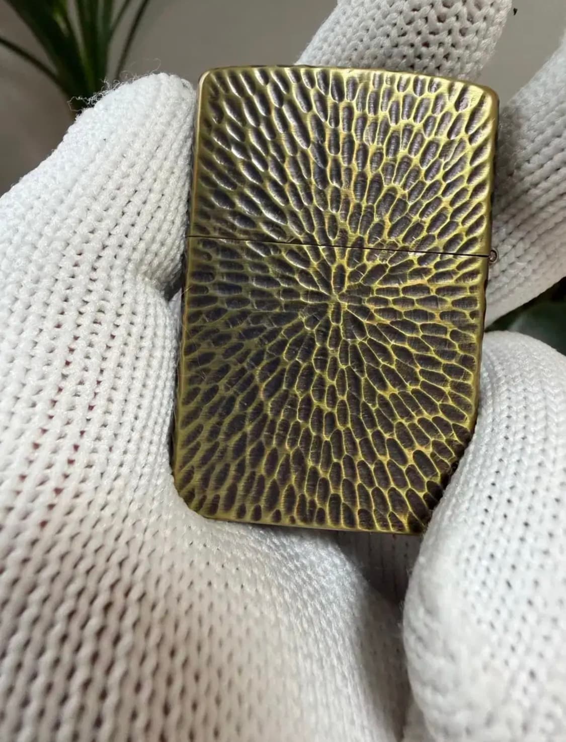 지포라이터 상품이미지3