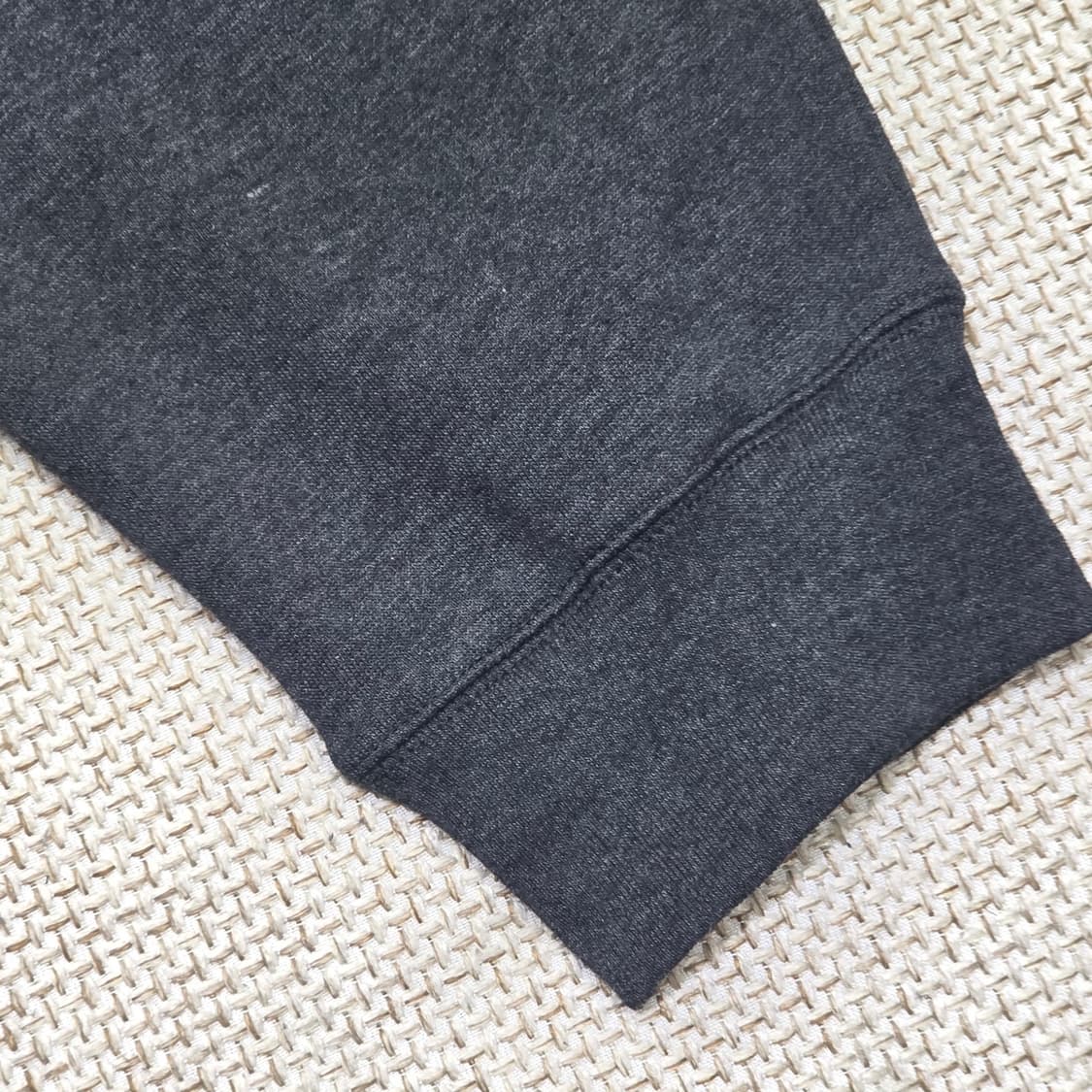 GAP 갭 조거 팬츠 상품이미지5