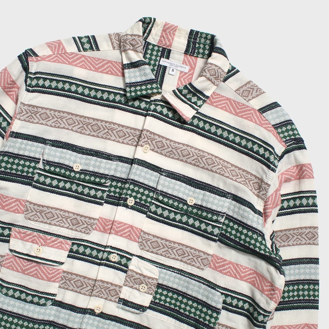 Engineered Garments  상품이미지5