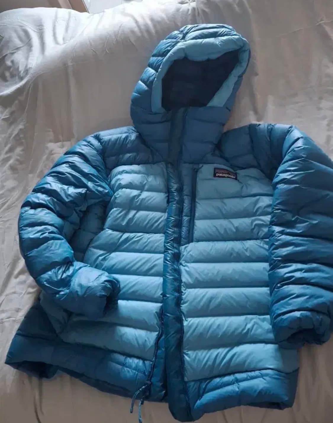 파타고니아 알프로프트 L 상품이미지8